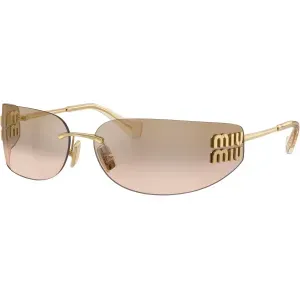ÓCULOS DE SOL MIU MIU A51S 5AK20P