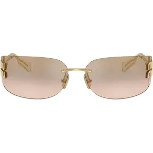 ÓCULOS DE SOL MIU MIU A51S 5AK20P