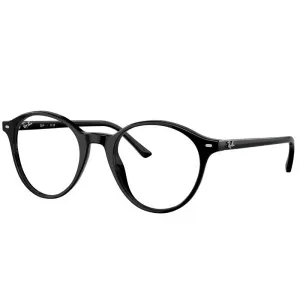 ÓCULOS DE GRAU RAY-BAN 5430 2000