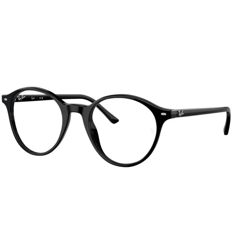 ray-ban-rb5430-2000-51-1-1000x1000.webp