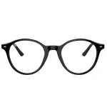 ray-ban-rb5430-2000-51-4-1000x1000.webp