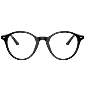 ÓCULOS DE GRAU RAY-BAN 5430 2000