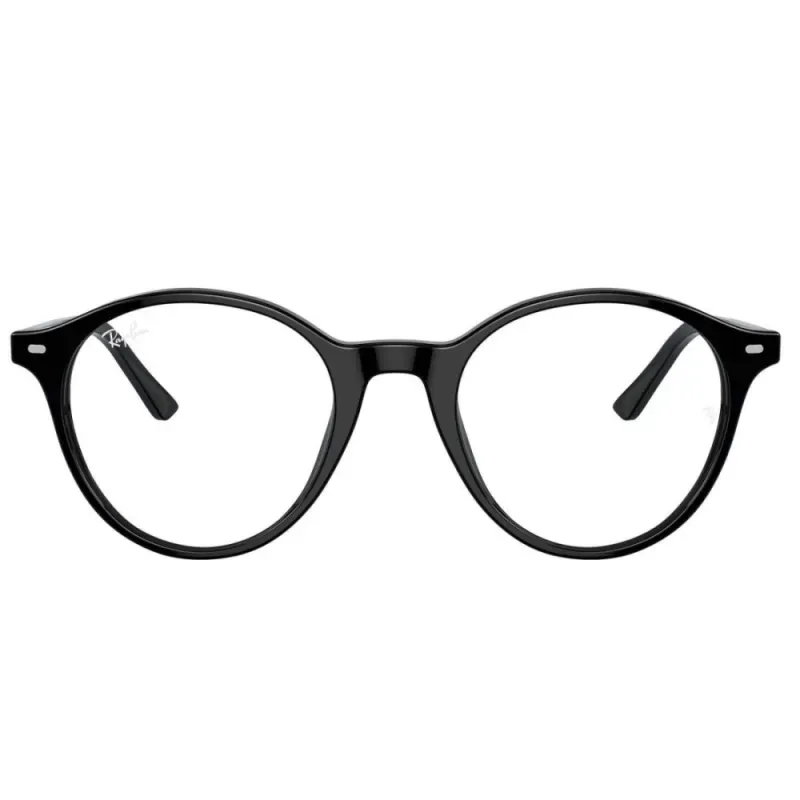 ray-ban-rb5430-2000-51-4-1000x1000.webp