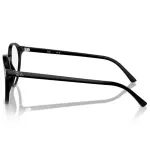 ray-ban-rb5430-2000-51-3-1000x1000.webp