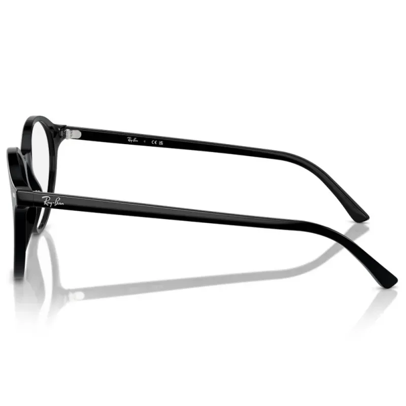 ray-ban-rb5430-2000-51-3-1000x1000.webp