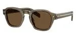 prada-pr-a16s-18t70f-hd-1.webp