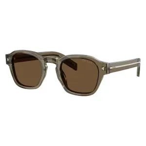 ÓCULOS DE SOL PRADA A16S 18T70F