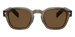 prada-pr-a16s-18t70f-hd-2.webp