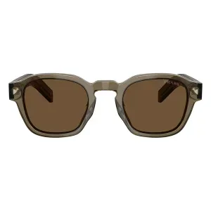 ÓCULOS DE SOL PRADA A16S 18T70F