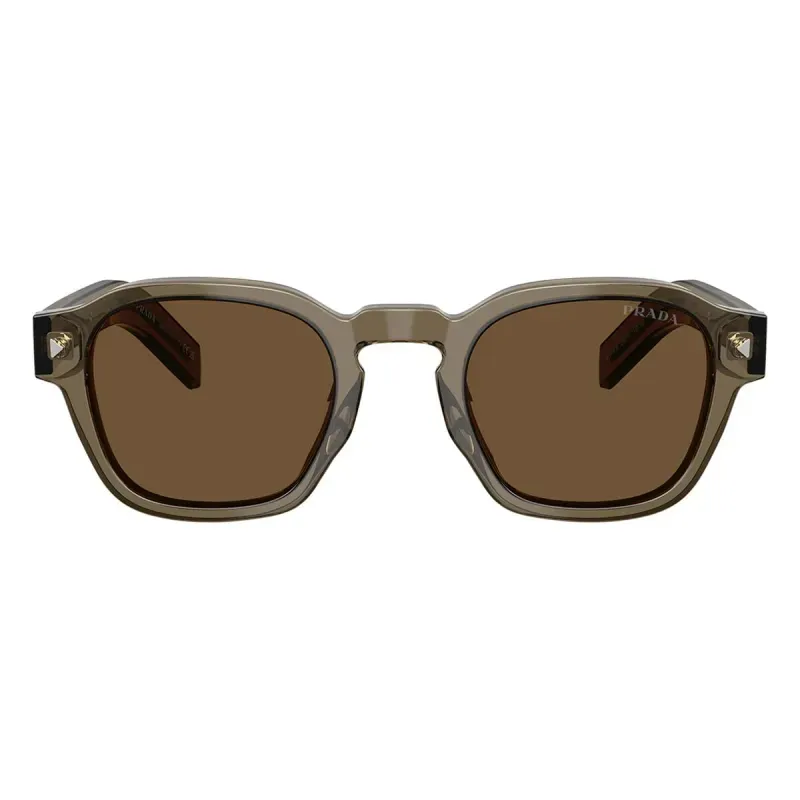 prada-pr-a16s-18t70f-hd-2.webp