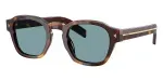 prada-pr-a16s-15w04d-hd-1.webp