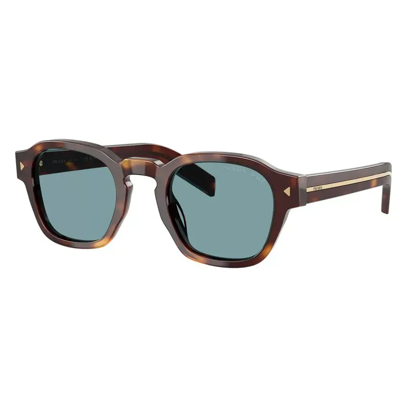 prada-pr-a16s-15w04d-hd-1.webp