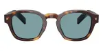 prada-pr-a16s-15w04d-hd-2.webp