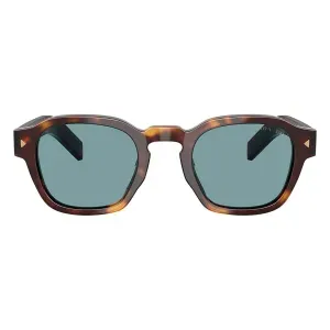 ÓCULOS DE SOL PRADA A16S 15W04D