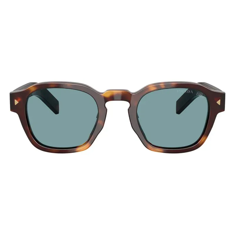 prada-pr-a16s-15w04d-hd-2.webp