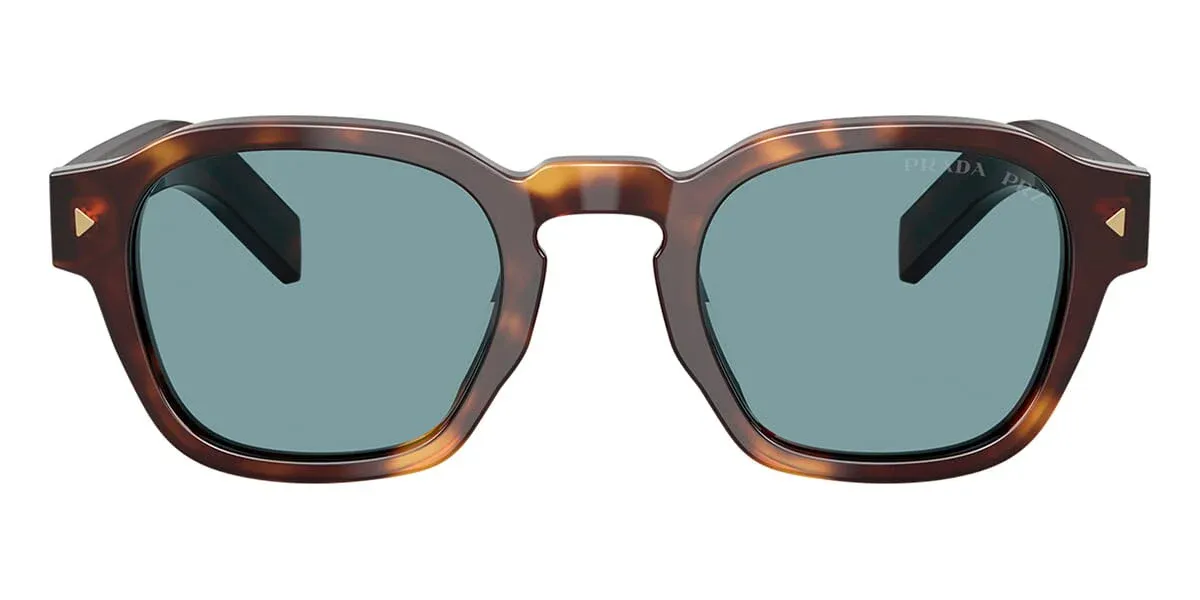 Prada A16S 15W04D