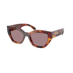ÓCULOS DE SOL PRADA A09S 22A20I