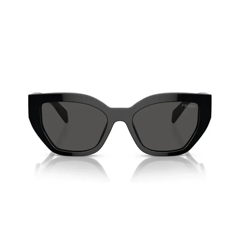 173876-1200-auto.webp