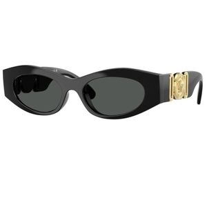ÓCULOS DE SOL VERSACE 4480U GB1/87