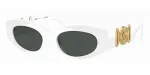 versace-4480u-31487-hd-1.webp