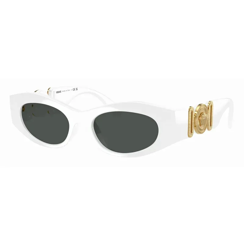 versace-4480u-31487-hd-1.webp