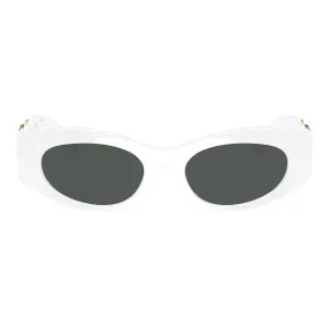 ÓCULOS DE SOL VERSACE 4480U 314/87