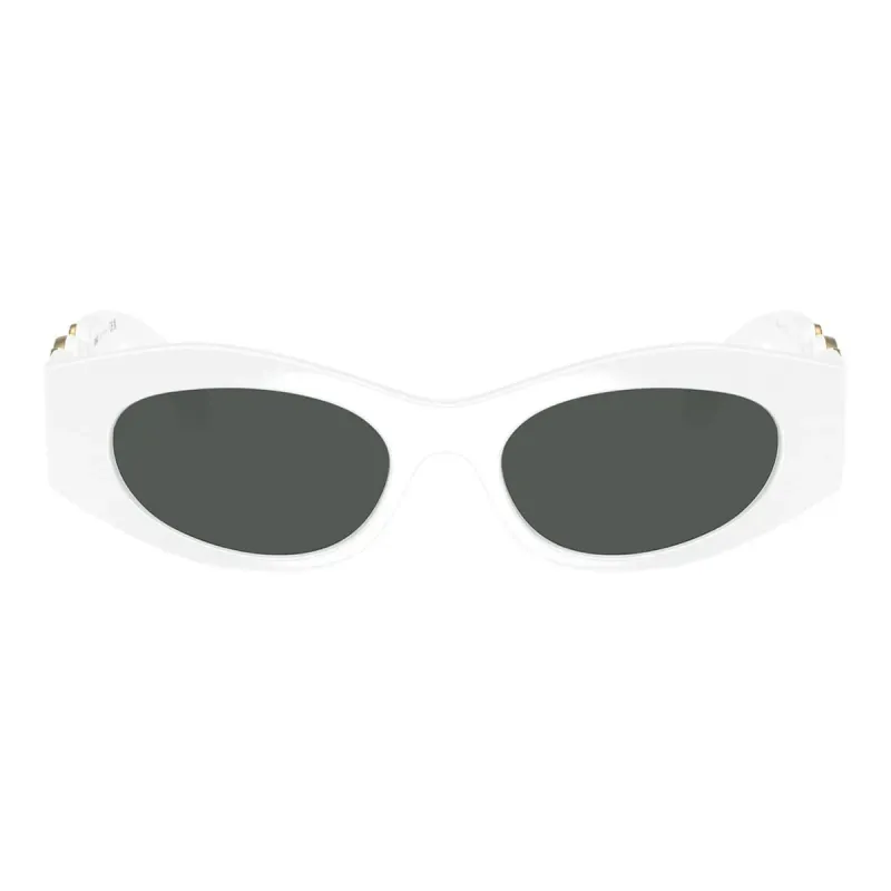 versace-4480u-31487-hd-2.webp
