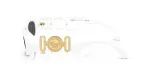 versace-4480u-31487-hd-3.webp