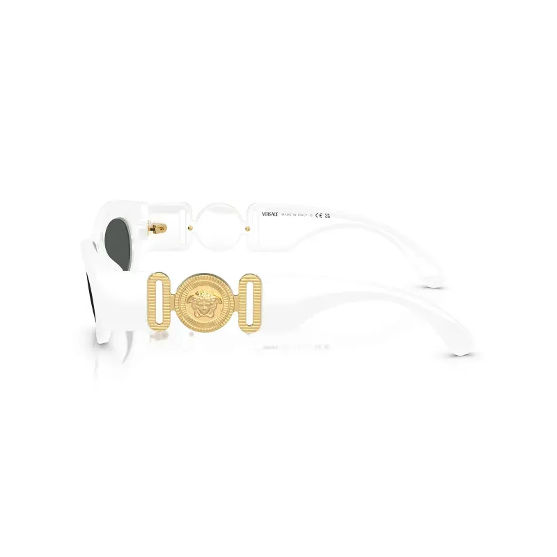 versace-4480u-31487-hd-3.webp