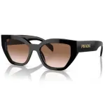 oculos_de_sol_prada_pr_a09s_53_preto_1ab0a6_566758_1_6be8fd589863e42f6bd695961d8fe520.webp