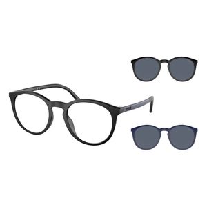 ÓCULOS DE GRAU POLO RALPH LAUREN 4183U 588687