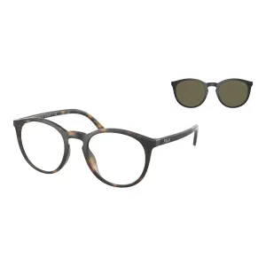 ÓCULOS DE GRAU POLO RALPH LAUREN 4183U 5057/3