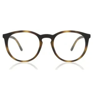 ÓCULOS DE GRAU POLO RALPH LAUREN 4183U 5057/3