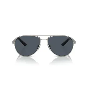 ÓCULOS DE SOL PRADA A54S 7CQ09T