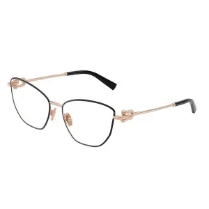 ÓCULOS DE GRAU TIFFANY 1166 6162