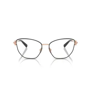 ÓCULOS DE GRAU TIFFANY 1166 6162