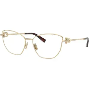 ÓCULOS DE GRAU TIFFANY 1166 6021