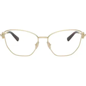 ÓCULOS DE GRAU TIFFANY 1166 6021