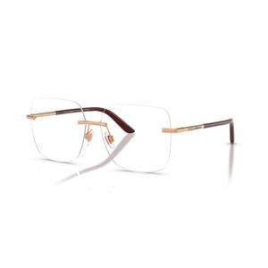 ÓCULOS DE GRAU DOLCE & GABBANA 1360 1298