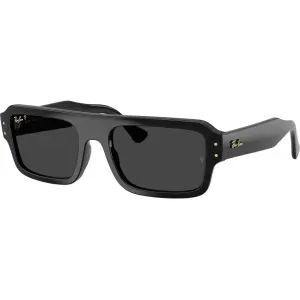 ÓCULOS DE SOL RAY-BAN 4454 667748
