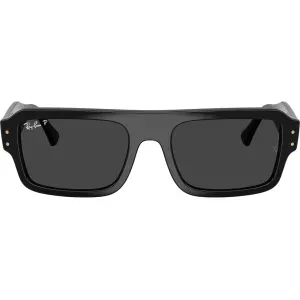 ÓCULOS DE SOL RAY-BAN 4454 667748