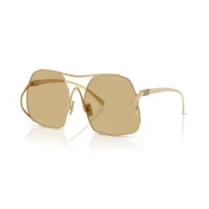 ÓCULOS DE SOL MIU MIU A55S 5AK10R