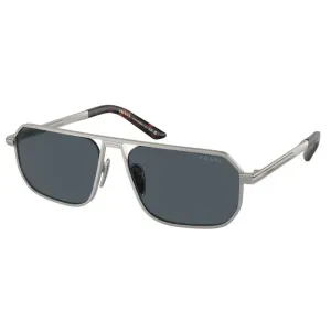 ÓCULOS DE SOL PRADA A53S 7CQ09T