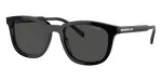 PRA21S__16K08Z-1.webp
