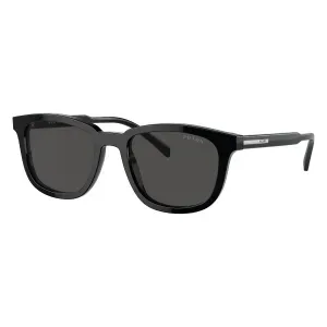 ÓCULOS DE SOL PRADA A21S 16K08Z