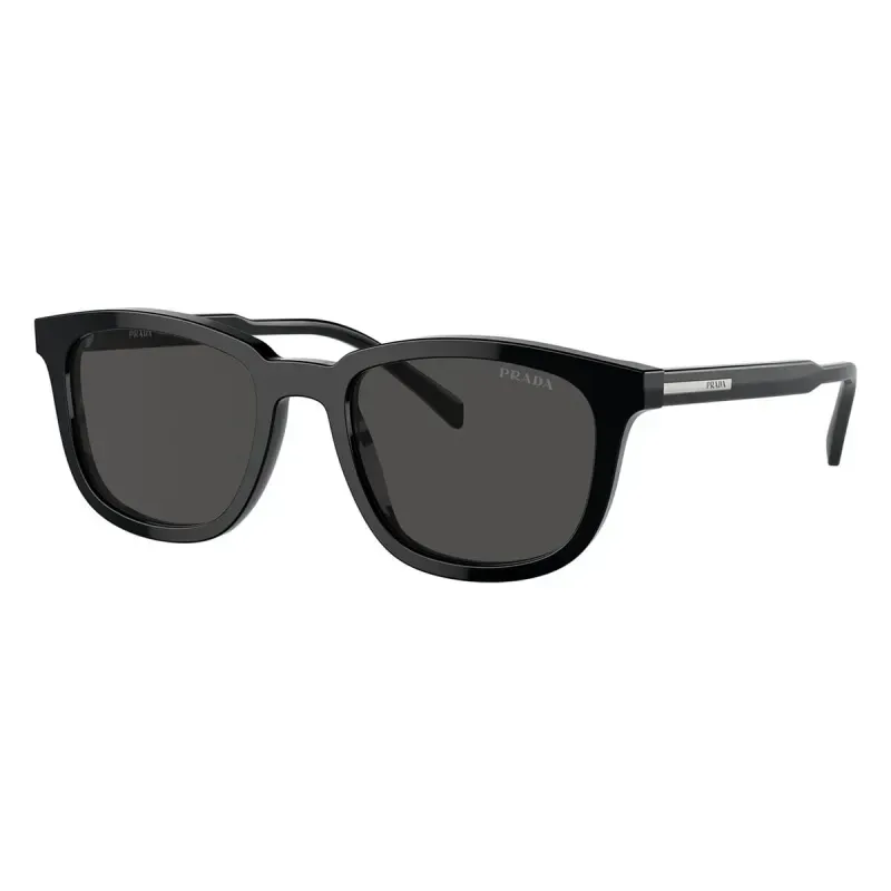 PRA21S__16K08Z-1.webp