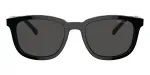 PRA21S__16K08Z-2.webp