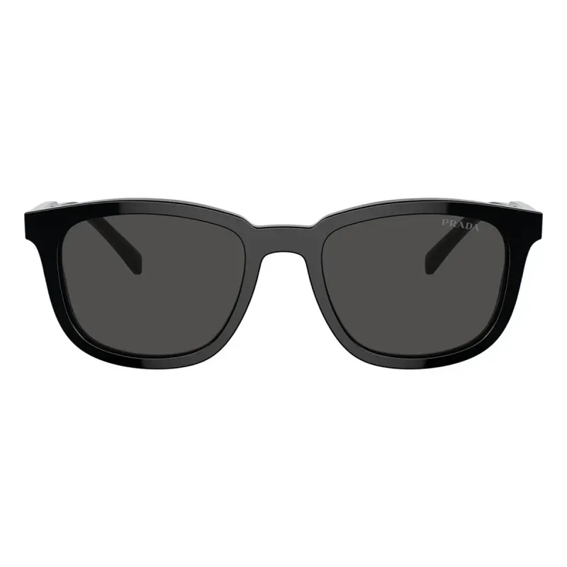 PRA21S__16K08Z-2.webp