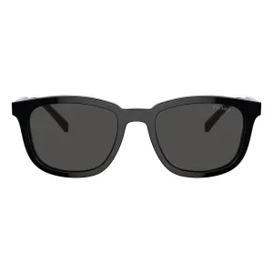 ÓCULOS DE SOL PRADA A17S 16K731