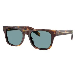 ÓCULOS DE SOL PRADA A17S 15W04D